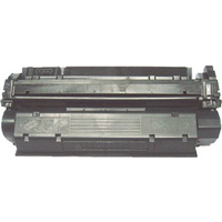 HP F4Z29A BLACK TONER 40K FOR HP COLOR MFP S951DN