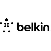 Belkin Pocket Power Bank With Quick Charge 3.0 - (F7U047btPNK)