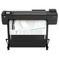 HP DESIGNJET T730 PRINTER 36 EOL - REPLACEMENT SKUS HP2Y9H0A / HP2Y9H1A