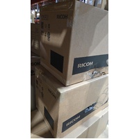 RICOH FI-7460 DOCUMENT Damaged Box BOX DAMAGED UNIT