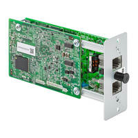 Kyocera Fax System 13