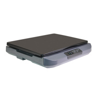 AVISION FB5100 SCANNER A3 FLATBED