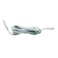 FOSCAM 3M EXTENSION CABLE WHITE
