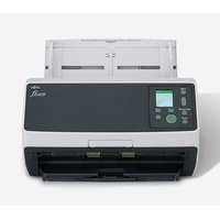 Ricoh FI-8170 A4 70PPM USB 3.2 DUPLEX DOCUMENT SCANNER 1YR RTB