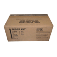 FUSER KIT FOR FS-5800C