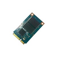 QNAP MSATA CACHE MODULE 64GB FOR ES1640DC
