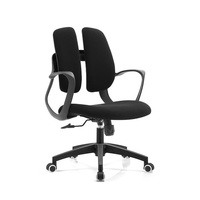 Splitz Ergonomic Chair