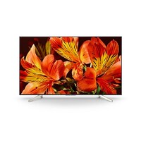 FW75BZ35F 75 4K COMMERCIAL PRO BRAVIA LED ANDROID 505NITS RS232C 3YR COMMERCIAL WRTY