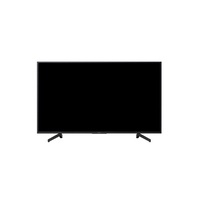 FWD55X80G 55" 4K ENTRY PRO BRAVIA LED ANDRIOD TV RS232C IP CONTROL 3YR COMMERCIAL WRTY