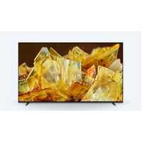 SONY BRAVIA 65 X90L XR FULL ARRAY LED 4K GOOGLE TV XR Motion Clarity HDR Google TV