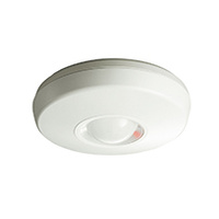 OPTEX CEILING MOUNT PIR 12M 360 DEG CEILING -5YRS