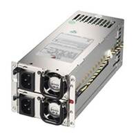 ZIPPY 2U REDUNDANT PSU 660W G1W2-5660V3V