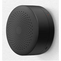 AKUBELA GATEWAY G31 SUPPORTS ZIGBEE 3.0 WI-FI AND ETHERNET