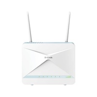 D-Link Eagle Pro AX1500 Router