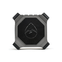 EcoXgear EcoEdge+ Grey