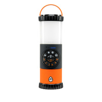 EcoXgear EcoLantern
