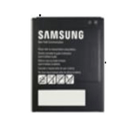 SAMSUNG (KOAMTAC) XCOVER7 EXTRA BATTERY (BLACK)