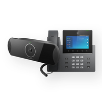 GRANDSTREAM VIDEO CONFERENCE KIT