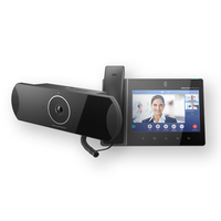 GRANDSTREAM VIDEO CONFERENCE KIT