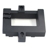 WALL MOUNTING KIT FOR GRP260X