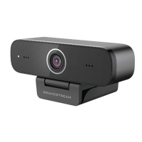 USB WEBCAM 1080P30FPS