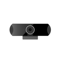 4K ANDROID VIDEO CONFERENCING END POINT