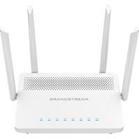 DUAL BAND WIFI ROUTER