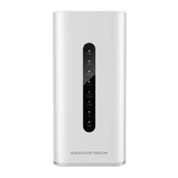 DUAL BAND WIFI 6 ROUTER