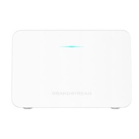 NEW WIFI-6 ROUTER