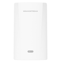 PTP/PTMP WIRELESS BRIDGE 5GHZ AX2400 2 X 1 GIGE 5KM RANGE