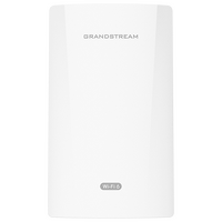 PTP/PTMP WIRELESS BRIDGE 5GHZ AX2400 2 X 1 GIGE 5KM RANGE