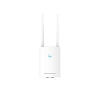 2X2 802.11AC WAVE-2 OUTDOOR LONG RANGE ACCESS POINT