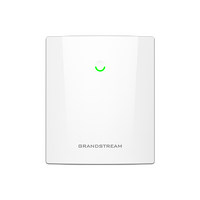 2X2 802.11AX WI-FI 6 OUTDOOR LONG RANGE AP AX3000 BLUETOOTH INTEGRATED ANTENNAE