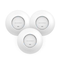 4X4 MIMO WIFI6 INTERNAL ACCESS POINT 3 PACK