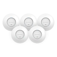 4X4 MIMO WIFI6 INTERNAL ACCESS POINT 5 PACK