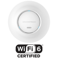 2X22 802.11AX TRI-BAND WI-FI 6E AP AX5400 1 X 2.5  1 X 1 GBE PORTS BLE 5.2