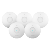 GRANDSTREAM GWN7670 5 PACK