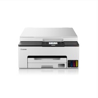 CANON MAXIFY GX1060 MEGATANK SMALL OFFICE PRINT COPY SCAN ADF A4 CISS MFP