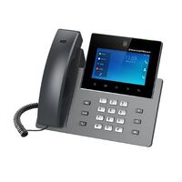 ANDROID BASED VIDEO IP PHONE 5 SECOND GENERATION