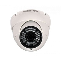 FHD IR FIXED DOME CAMERA, OUTDOOR