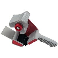 Tape Dispenser Stylus H10 Pistol Grip