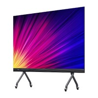 HISENSE HAIO136 ALL-IN-ONE 136 FHD LED UP TO 1000NIT 1.56PP 1920 X 1080
