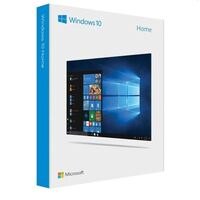 Microsoft Windows 10 Home Retail 32-bit/64-bit USB Flash Drive (HAJ-00055) > KW9-00265 (LS) > SMS-WIN11HRET-USB