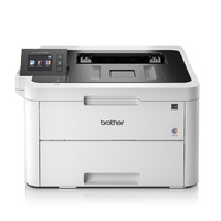 Brother HLL3270CDW Laser