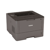 Brother HL-L5200DW Laser