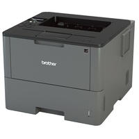 Brother HLL6200DW Laser