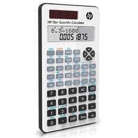 Calculator HP Scientific HP10Splus