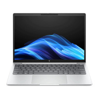 HP EliteBook 8 G1i BQ4D4PT