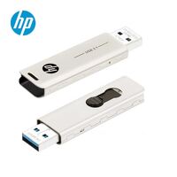 HP USB 3. x796w 32GB