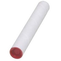 Mailing Tube 40mm x 325mm I310 Pack 4